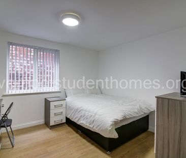 Stonemasons Close, Liverpool - Photo 1