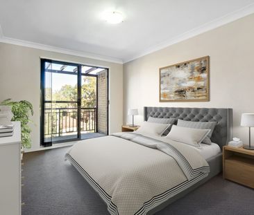 Top Floor Location - Photo 3