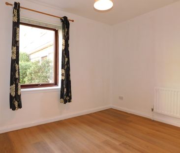 North Werber Place, Edinburgh, EH4 1TE - Photo 2
