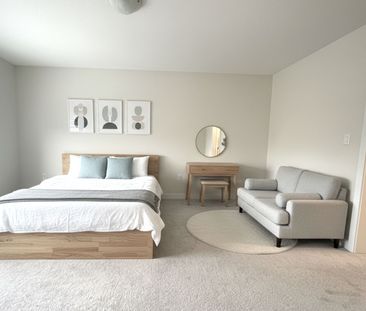 For Lease - 142 Lilac Circle, Haldimand, Ontario - Photo 6