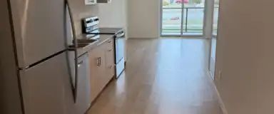 103 C - 191 ELMIRA RD SOUTH ROAD | 103 C - 191 ELMIRA RD SOUTH ROAD, Guelph - Photo 1