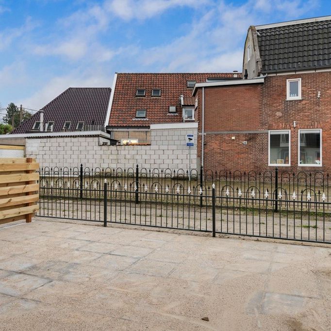 Te huur: Dorpsstraat 726A, 1724 NR Oudkarspel - Photo 1