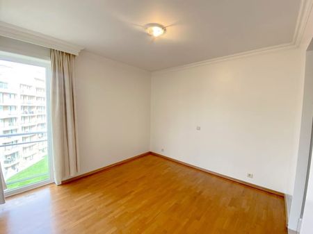 Appartement te huur - foto 3