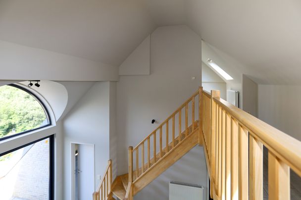 Ruim 3 slpk duplex appartement - Photo 1