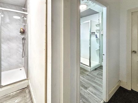 1 bedroom house to rent - Photo 5