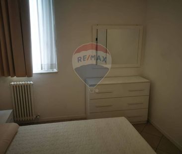 Trilocale via Degli Orti, Savena, Bologna - Photo 5