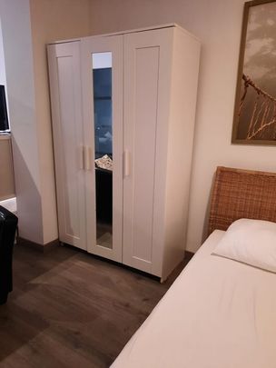 Studio te huur - Photo 1