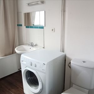 T1 - 35m² - proche Parc du Hautmont - Photo 3