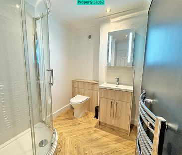 1 bedroom ground floor flat to rent - Photo 6