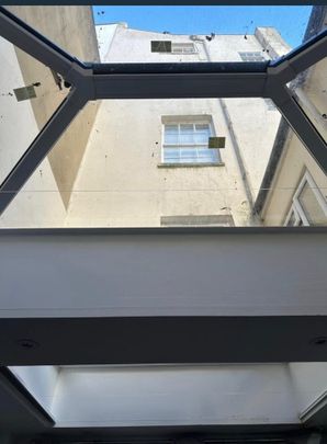 Room in a Shared House, Cannon Place, BN1 - Photo 1