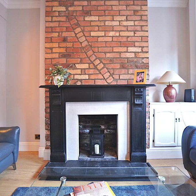 28 Lomond Avenue, Belfast, BT4 3AJ - Photo 1