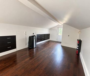 Maison à un étage et demi à louer - Laval (Saint-François) - Photo 6