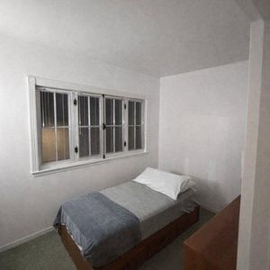 PROMO - Avril GRATUIT, Mai 50%, 4 1/2, 2 CAC, Vieux Quebec, - Photo 2