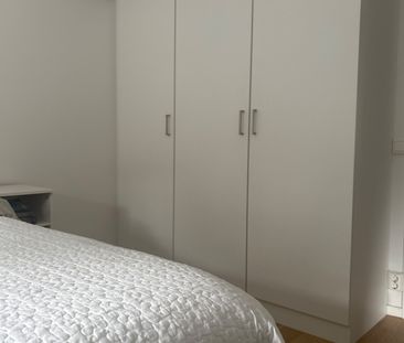 Wieselgrensgatan, Helsingborg - Photo 6