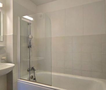 Appartement te huur - Photo 4