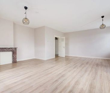 Appartement Herenstraat 46-A, Rijswijk - À Louer - Photo 4