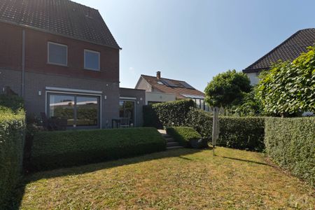 Huis met drie slaapkamers in Oud-Heverlee - Foto 2