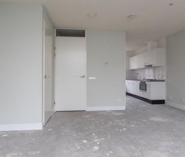 Adelheidstraat 58 - Photo 4