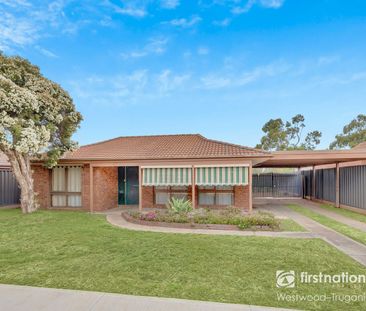 40 McKenzie Crescent, 3029, Hoppers Crossing Vic - Photo 6