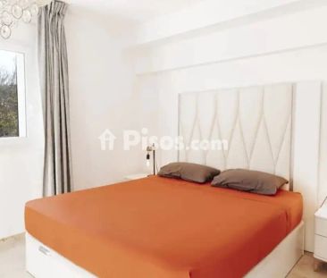 Chalet en alquiler en Cabopino-Reserva de Marbella - Photo 6