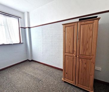 1 bedroom ground floor maisonette to rent - Photo 3