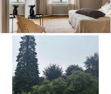 Tångringsgatan, Borlänge - Foto 2