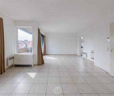 Instapklaar appartement in Sint-Niklaas - Photo 5