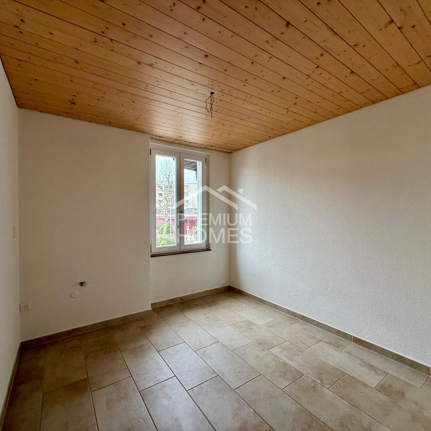 4.5 Zimmer, 80 m² - Photo 1