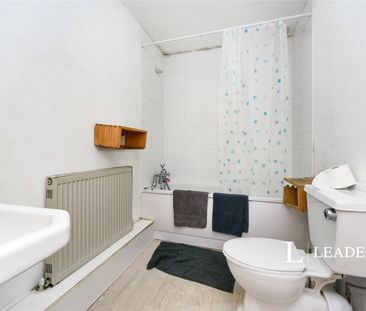 1 bedroom apartment to rent Brunswick Road, Hove, East Sussex, BN3 - Photo 2