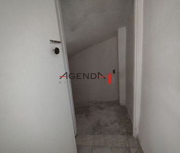 Μεζονέτα για ενοικίαση Καισαριανή - Photo 3