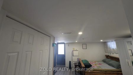 285 West 31 Street #Lower / Basement - Photo 3