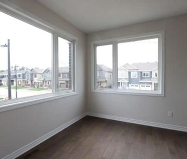 2094 Leinster Circle — 2094 Leinster - Photo 6