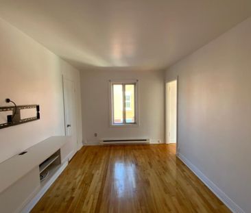 Appartement à louer - Montréal (LaSalle) - Photo 6