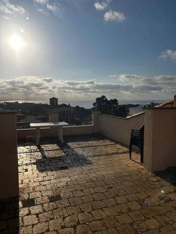 6 room luxury penthouse for rent in Palma de Mallorca, Spain - Photo 2