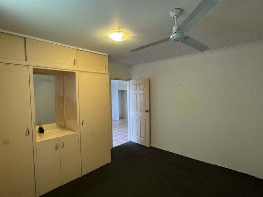 22/8 Beetaloo Street, Hawker ACT, Belconnen - Photo 1