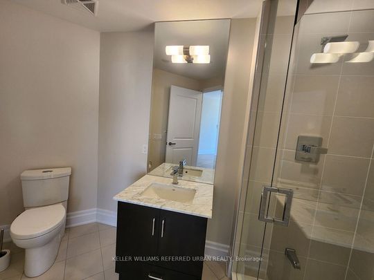 For Lease - 9075 Jane Street Unit# 410, Vaughan, Ontario - Photo 1