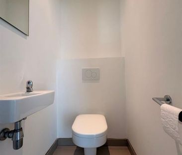 Appartement te huur in Baasrode - Photo 6