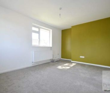 2 bedroom property to rent in Norwich - Photo 4