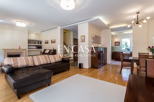 Warszawa, Ursynów - Фото 1