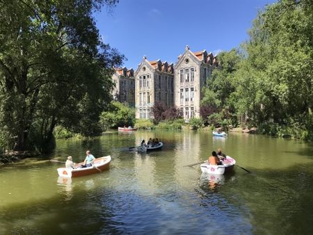 Moradia T2 - Photo 2