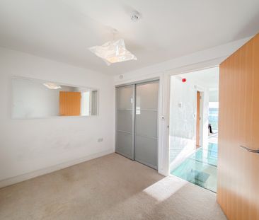 Baiter Park, Poole - Photo 4