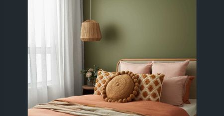 Outstanding 4 Bedroom House in Tarneit!! - Photo 5