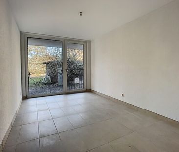 Superbe appartement moderne de 4 pièces de 91 m² - Foto 1