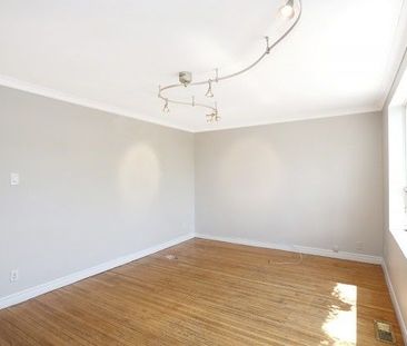 For Lease - 4A Mimico Avenue Unit# 2nd Flr, Toronto, Ontario - Photo 6