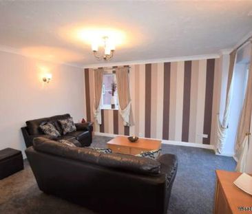 2 bedroom property to rent in Preston - Photo 4