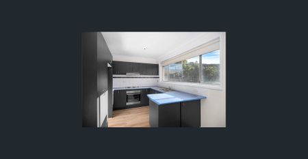 Lifestyle...Family... YOURS - Photo 2