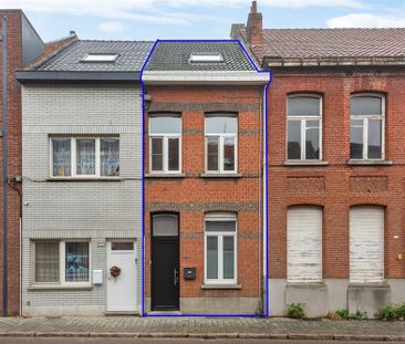 Instapklare woning te Duffel-West - Photo 5