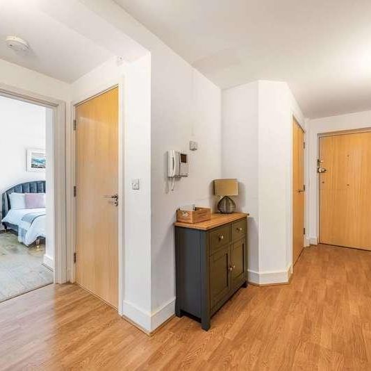 Worple Road, Wimbledon, SW20 - Photo 1