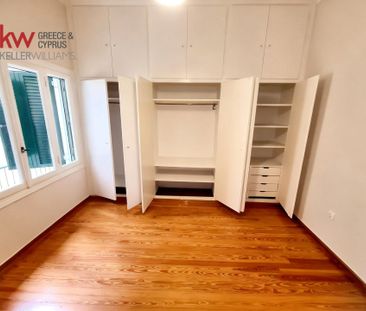 Διαμέρισμα, - Photo 4