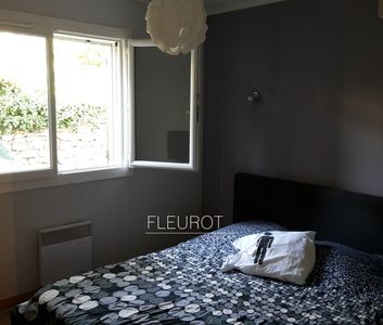 Location Appartement 3 pièces 80m² LA CIOTAT 13600 - Photo 2